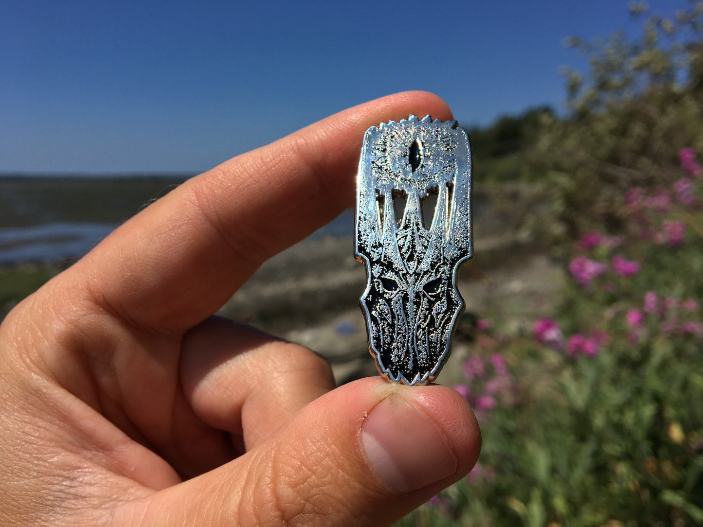 The Great Eye | Pin | Lord of the Rings
